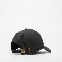 Czapka męska TIMBERLAND CZAPKA COOPER HILL COOPER HILL BB CAP tb0a65qx0011 kolor czarny