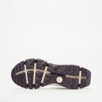 Sandały damskie TIMBERLAND MOTION DUNE BACKSTRAP SANDAL tb0a41r8eub1 kolor multicolor