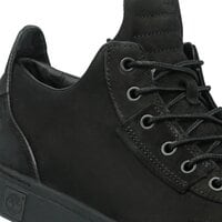 Sneakersy męskie TIMBERLAND AMHERST HIGH TOP CHUKKA ca1og9 kolor czarny