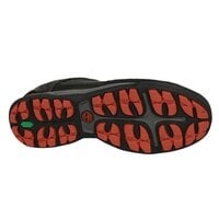 Buty outdoor męskie TIMBERLAND EK LOW RADLER SUMM APPROACH 9960r kolor szary