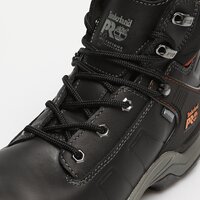 Buty outdoor męskie TIMBERLAND HYPERCHARGE PRO  tb1a1ya60011 kolor czarny