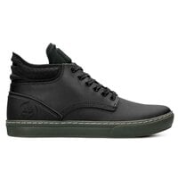 Buty chukka męskie TIMBERLAND ADV2.0 RUBBERIZED CHUKKA RUBBERIZED a1ika kolor czarny