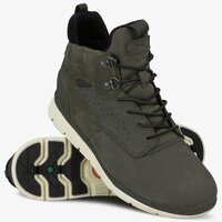 Dziecięce buty zimowe TIMBERLAND KILLINGTON HIKER CHUKKA tb0a2n1va581 kolor khaki