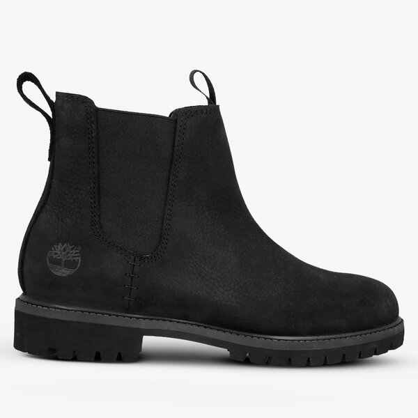 sarnia birkenstock boots