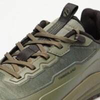 Sneakersy męskie TIMBERLAND MOTION ACCESS LOW LACE SNEAKER tb0a6f16exs1 kolor zielony
