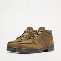 Buty męskie casual TIMBERLAND HERITAGE LACE UP SHOE tb0a2nq8aka1 kolor khaki