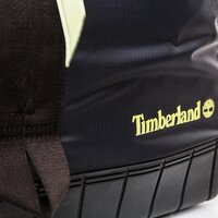 Plecak damski TIMBERLAND PLECAK DUFFEL BACKPACK tb0a2hm50011 kolor czarny