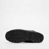 Damskie buty zimowe TIMBERLAND EURO HIKER MID LACE BOOT tb0a5tr6w021 kolor czarny