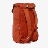 Plecak damski TIMBERLAND PLECAK ECORIGINAL BACKPACK tb0a2pkycl71 kolor czerwony