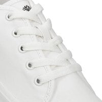 Trampki damskie TIMBERLAND SKYLA BAY CANVAS OXFORD tb0a2fhc1001 kolor biały