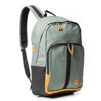 Plecak damski TIMBERLAND PLECAK 24L BACKPACK j0804305 kolor szary