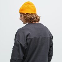 Bluza męska TIMBERLAND BLUZA ECORIGINAL CREW SWEATSHIRT tb0a2cfn0011 kolor czarny