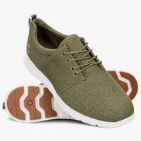 Sneakersy męskie TIMBERLAND KILLINGTON FLEXIKNIT OXFORD tb0a1zx6q691 kolor khaki