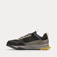 Buty outdoor męskie TIMBERLAND LINCOLN PEAK LOW GTX tb1a447k1101 kolor multicolor