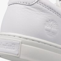 Trampki męskie TIMBERLAND ADV 2.0 CUPSOLE ALPINE OXFORD  ca1u5r kolor biały