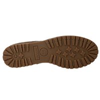 Buty chukka damskie TIMBERLAND JOSLIN CHUKKA  a145p kolor brązowy