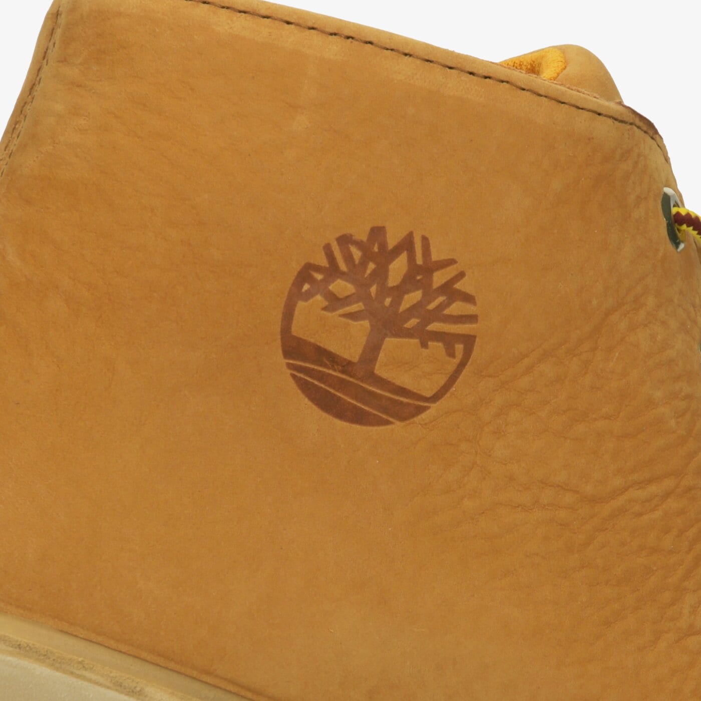 timberland tbl 1973 newman chukka wp