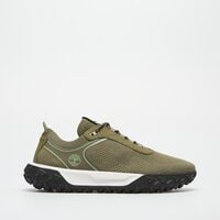 Sneakersy męskie TIMBERLAND GREENSTRIDE MOTION 6 tb0a6bpwebf1 kolor zielony