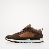 Sneakersy męskie TIMBERLAND FIELD TREKKER LOW tb0a5sd39681 kolor brązowy