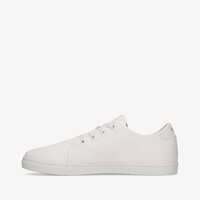 Trampki męskie TIMBERLAND SKAPEPK CANV VULCOX BASIC tb0a27fvl771 kolor biały