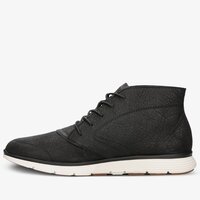 Sneakersy męskie TIMBERLAND KILLINGTON UNLINED HALF CAB tb0a1zbs0151 kolor czarny