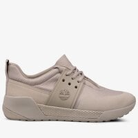 Sneakersy damskie TIMBERLAND KIRI UP KNIT OXFORD a1rif kolor beżowy