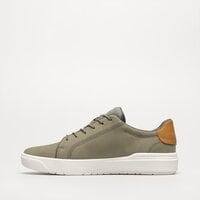 Sneakersy męskie TIMBERLAND SENECA BAY OXFORD tb0a5tzd9911 kolor zielony