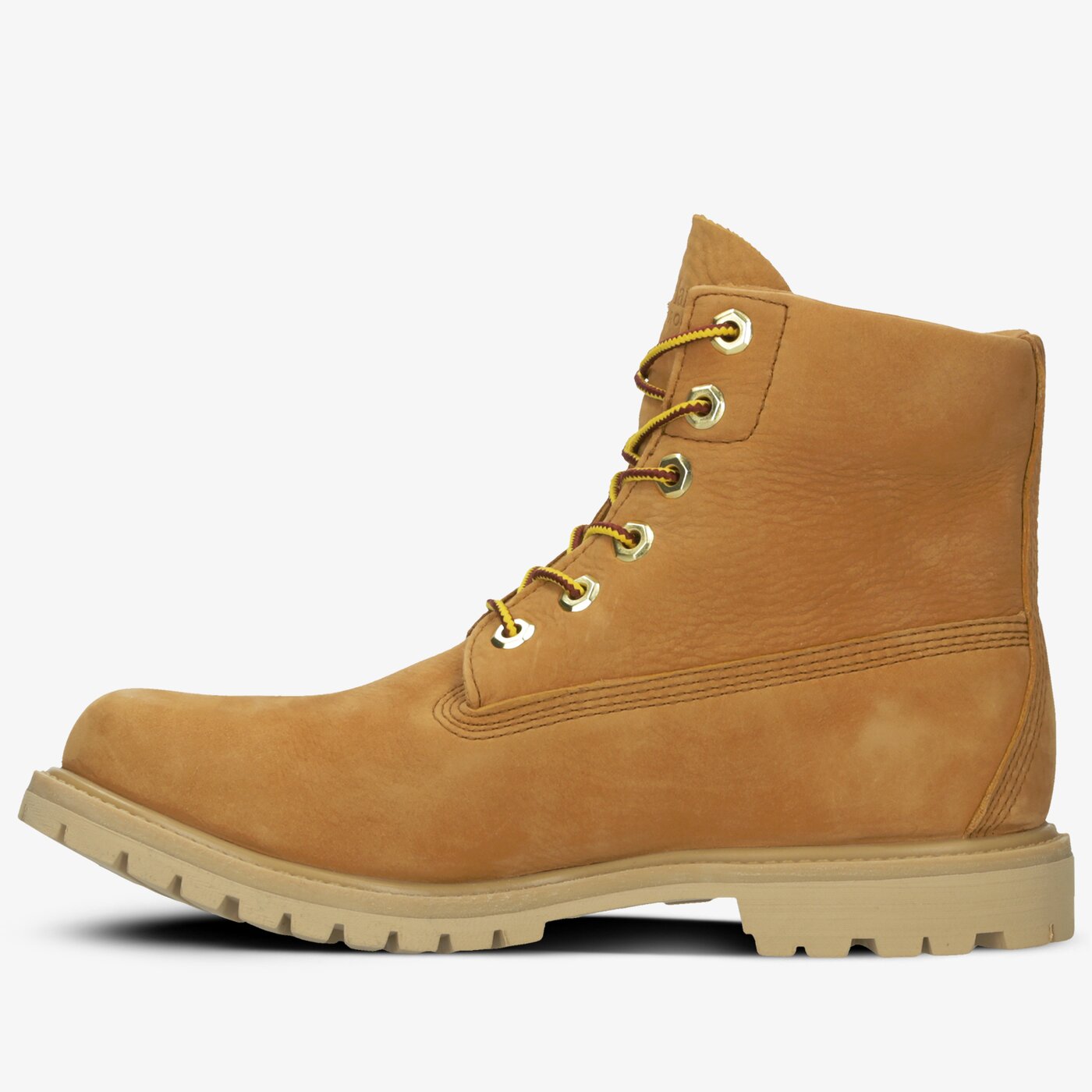 timberland paninara collarless