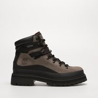 Buty outdoor męskie TIMBERLAND VIBRAM GTX BOOT tb0a5u7h0331 kolor szary