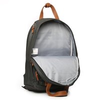 Plecak damski TIMBERLAND PLECAK 23L  BACKPACK DENIM j3000145 kolor szary