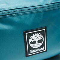 Plecak damski TIMBERLAND PLECAK BACKPACK tb0a2hatak11 kolor zielony