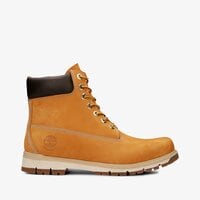 Buty męskie casual TIMBERLAND RADFORD 6 BOOT WP tb1a1jhf2311 kolor żółty