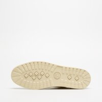 Sneakersy męskie TIMBERLAND LISBON STREET LOW LACE SNEAKER tb0a44hga9z1 kolor koralowy