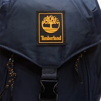 Plecak damski TIMBERLAND PLECAK OUTDOOR BACKPACK tb0a2g2g4331 kolor granatowy