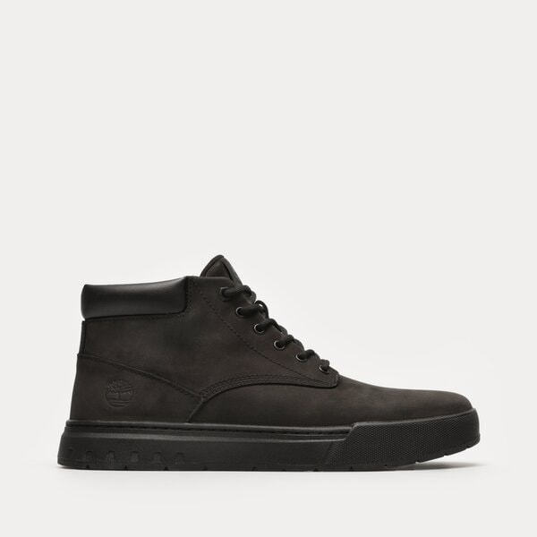 Timberland TB0A5YAYEOD1 関税送料込 TIMBERLAND NEWMARKET II L/F CHK TB0A5Q4RDR01 | kolor BEŻOWY