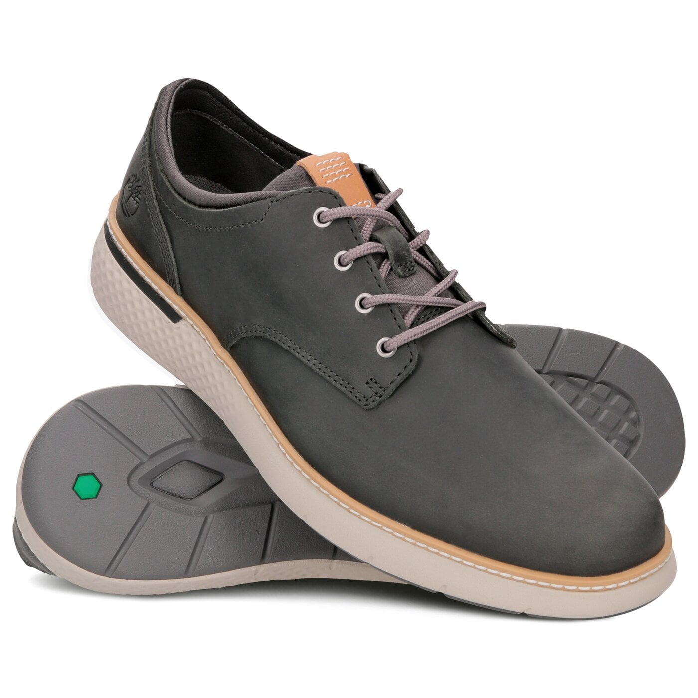 Cross mark oxford online