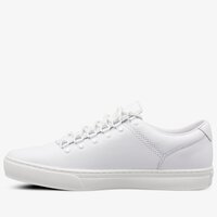 Trampki męskie TIMBERLAND ADV 2.0 CUPSOLE ALPINE OXFORD  ca1u5r kolor biały