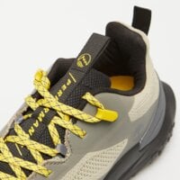 Sneakersy męskie TIMBERLAND MOTION ACCESS LOW LACE tb0a6djkey41 kolor beżowy