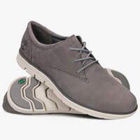 Buty chukka męskie TIMBERLAND BRADSTREET PT OXFORD tb0a21f40331 kolor szary