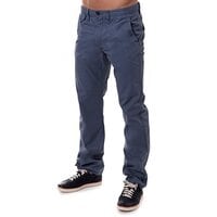 Spodnie męskie TIMBERLAND SPODNIE LW TWILL  LYNNWOOD CHINO 4741j43234 kolor niebieski
