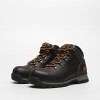 Buty outdoor męskie TIMBERLAND SPLITROCK XT PRO  tb1a1yws0011 kolor czarny