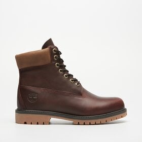 Botas timberland black friday online