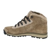 Buty outdoor męskie TIMBERLAND GT SCRAMBLE FTP  2342r kolor beżowy