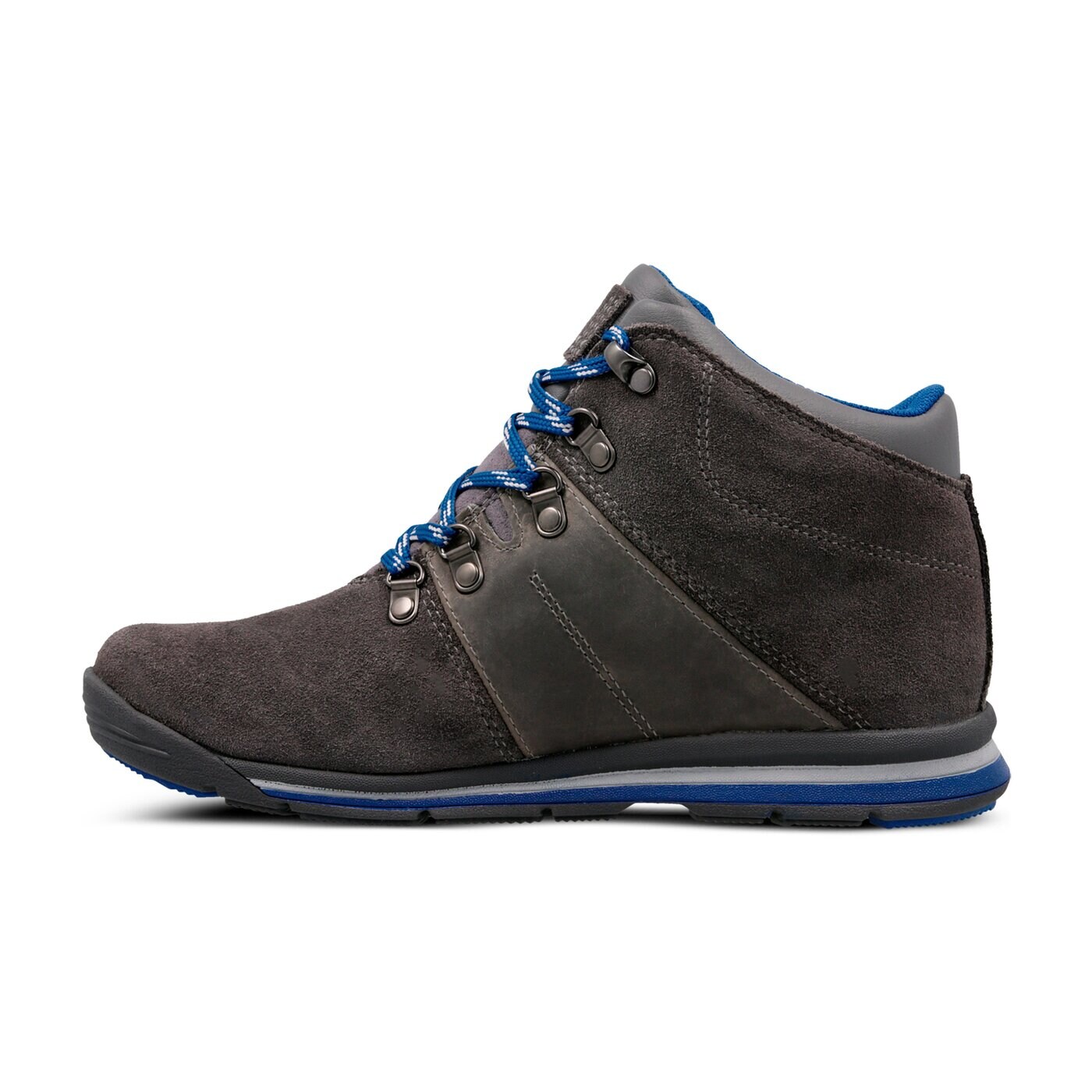timberland gt rally mid