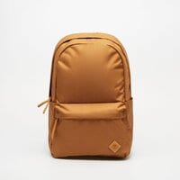 Plecak damski TIMBERLAND PLECAK BACKPACK 22LT tb0a61f3eh21 kolor żółty