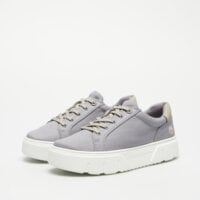Sneakersy damskie TIMBERLAND LAUREL COURT LOW LACE UP SNEAKER tb0a41a8ez11 kolor fioletowy