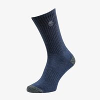 Męskie skarpetki TIMBERLAND SKARPETY 3PP CORE CUSHION CREW tb0a1ebp4401 kolor multicolor