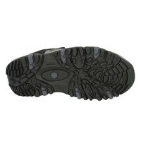 Sandały męskie TIMBERLAND NEW GRANITE TRAILRAY 2720r kolor czarny