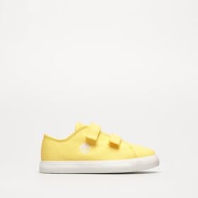 TIMBERLAND NEWPORT BAY CANVAS 2 STR