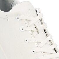 Trampki damskie TIMBERLAND DASHIELL OXFORD a1a7m kolor biały